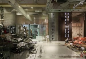 哈兰德的崛起：从挪威小镇到欧洲足球超级明星的传奇之路