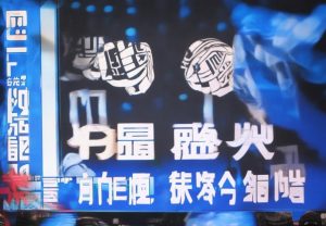 哈兰德与姆巴佩欧冠巅峰对决引发全球球迷热议与期待