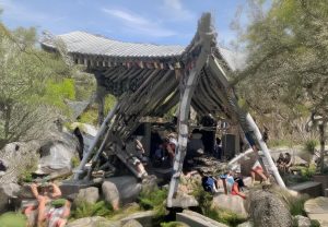 哈里森巴恩斯在NBA的职业生涯与影响力分析