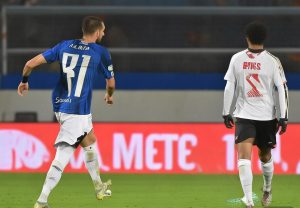 意甲焦点战：国际米兰VS都灵对决前瞻分析及投注策略