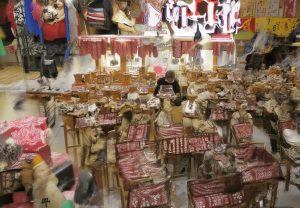 哈兰德：从挪威天才到欧洲足坛新霸主的崛起之路