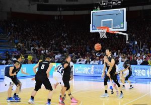 哈里森巴恩斯：从NBA新星到全能球员的蜕变之路